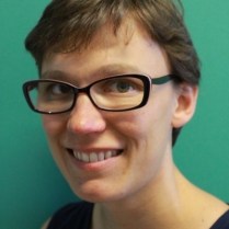 thumb_ticker_Gabriele_Schweikert